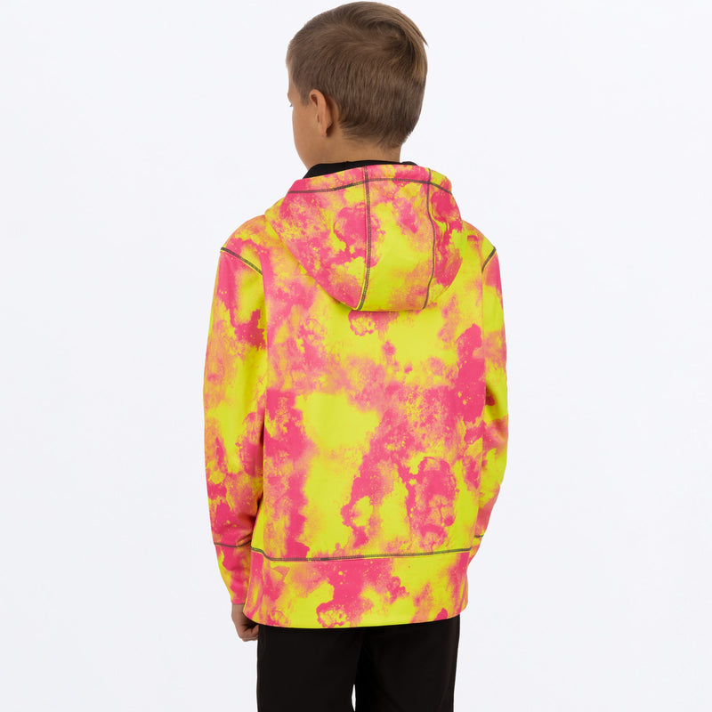 Podium_Tech_PO_Hoodie_Y_NeonacidBlack_232211_6610_back