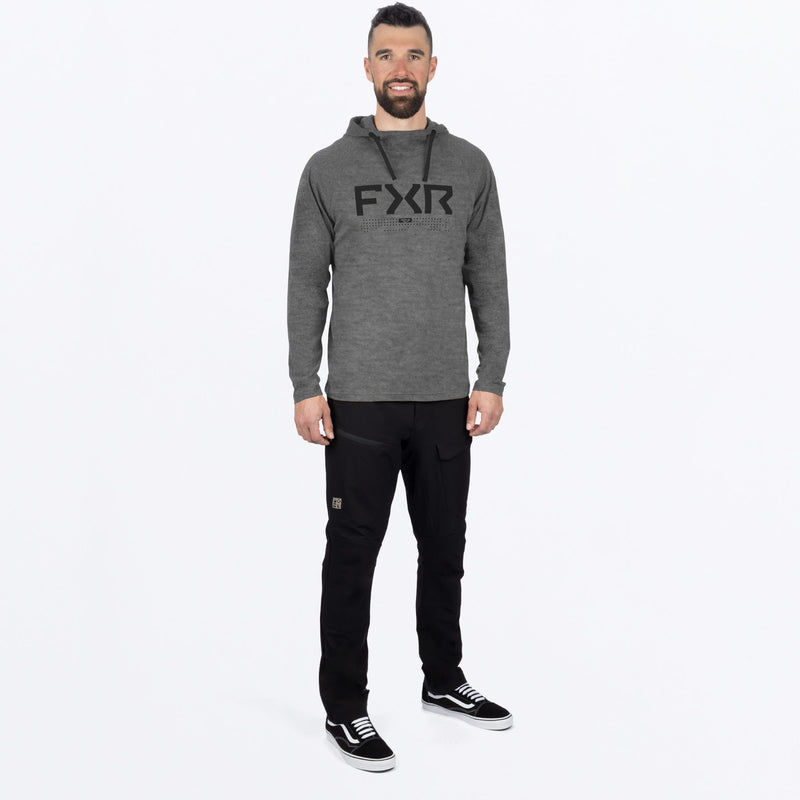 TrainerPremLite_PO_Hoodie_M_GreyHeatherAsphalt_241323_0708_Fullbody