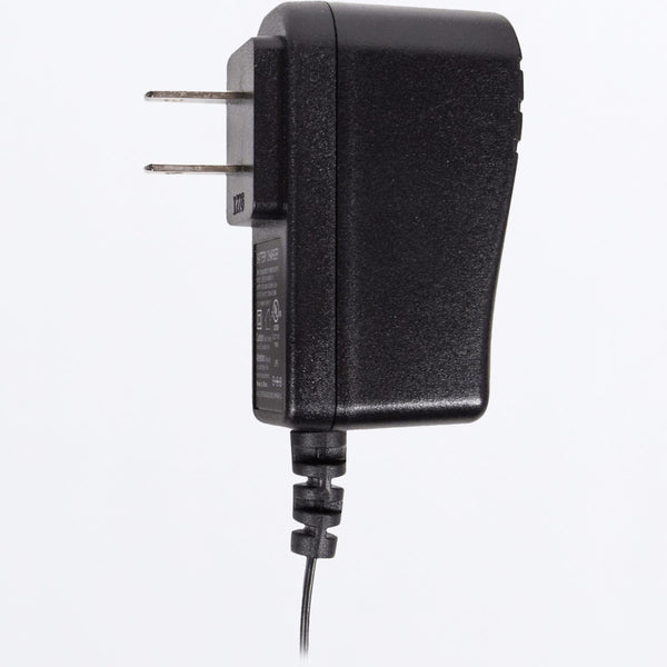 WallCharger_HeatedReconGlove_NorthA_16605.10000_front