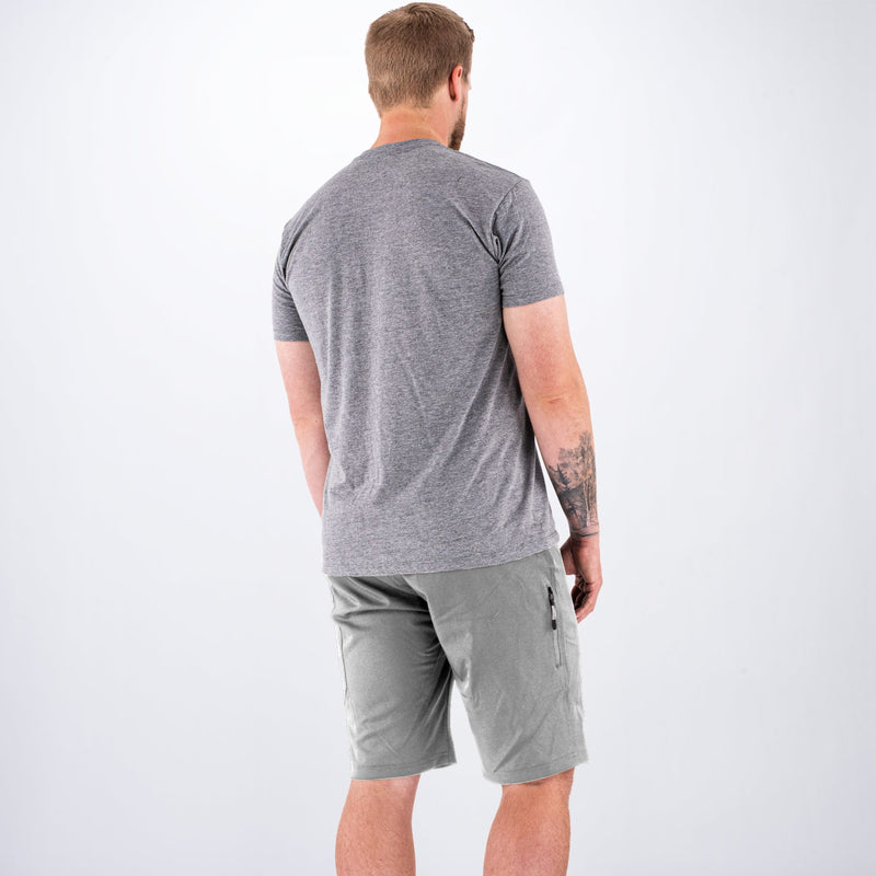 Men's Strike Short