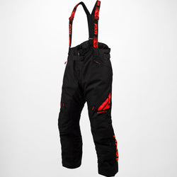 ClutchFX_Ins_Pant_M_BlackRed_190117-1020-Front