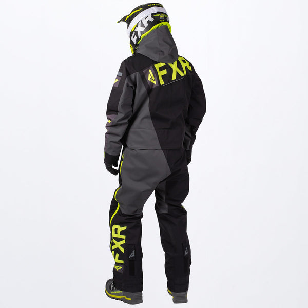 Men's Ranger Instinct Lite Monosuit