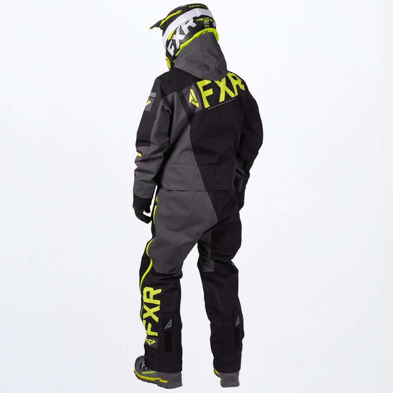 Men's Ranger Instinct Lite Monosuit