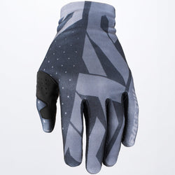 Slip on Lite MX Glove