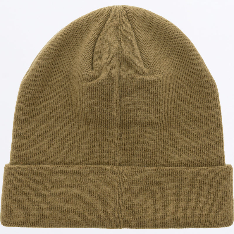 Task_Beanie_Canvas_231626-_1500_back