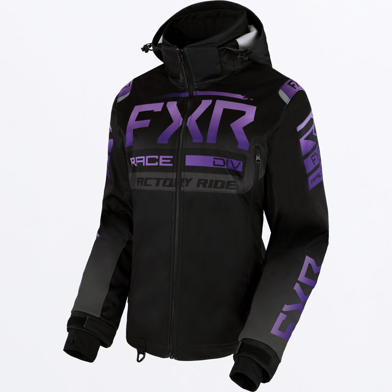 RRX_Jacket_BlackPurple_230233-_1081_front