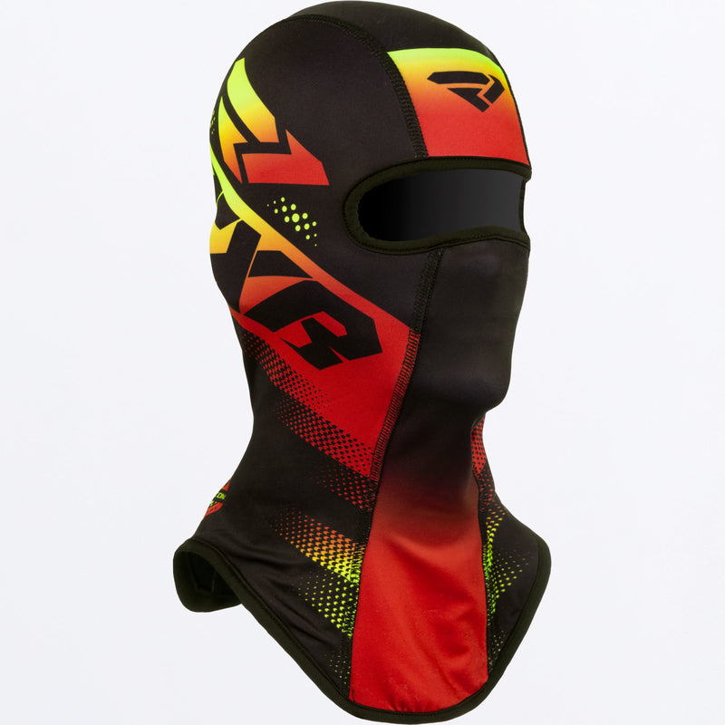 Boost_Balaclava_Inferno_231665-_2600_Front