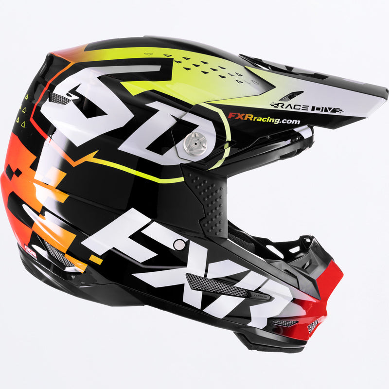 ATR2Y_Helmet_Inferno_230611-_2600_right