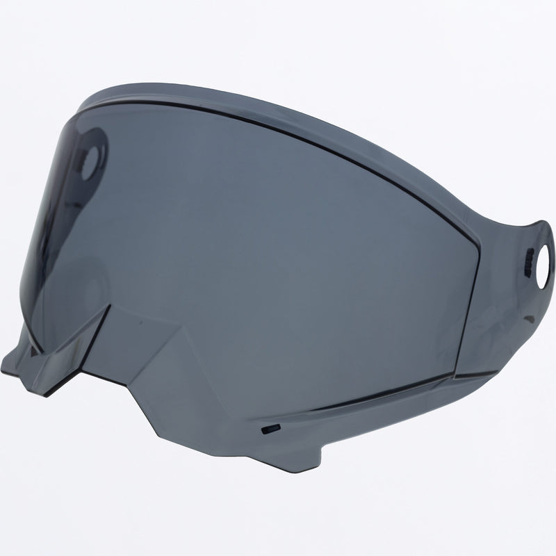 ClutchXHelmet_SingleShield_Smoke_231742-_0500_side