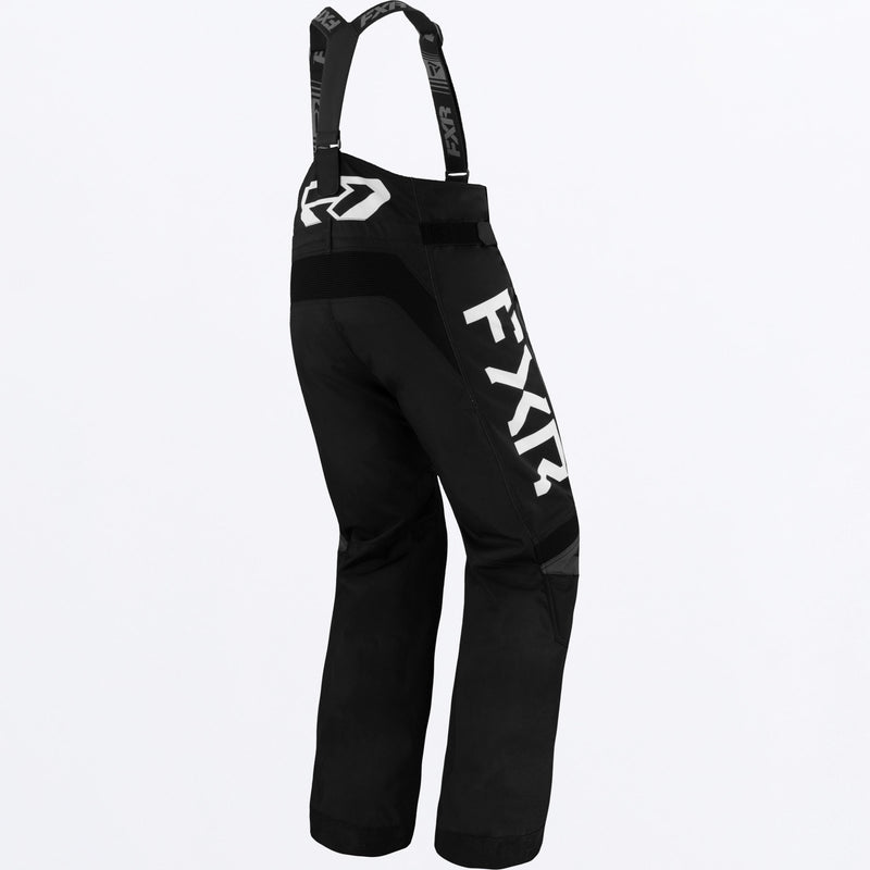 RRX_Pant_BlackWhite_230119-_1001_back