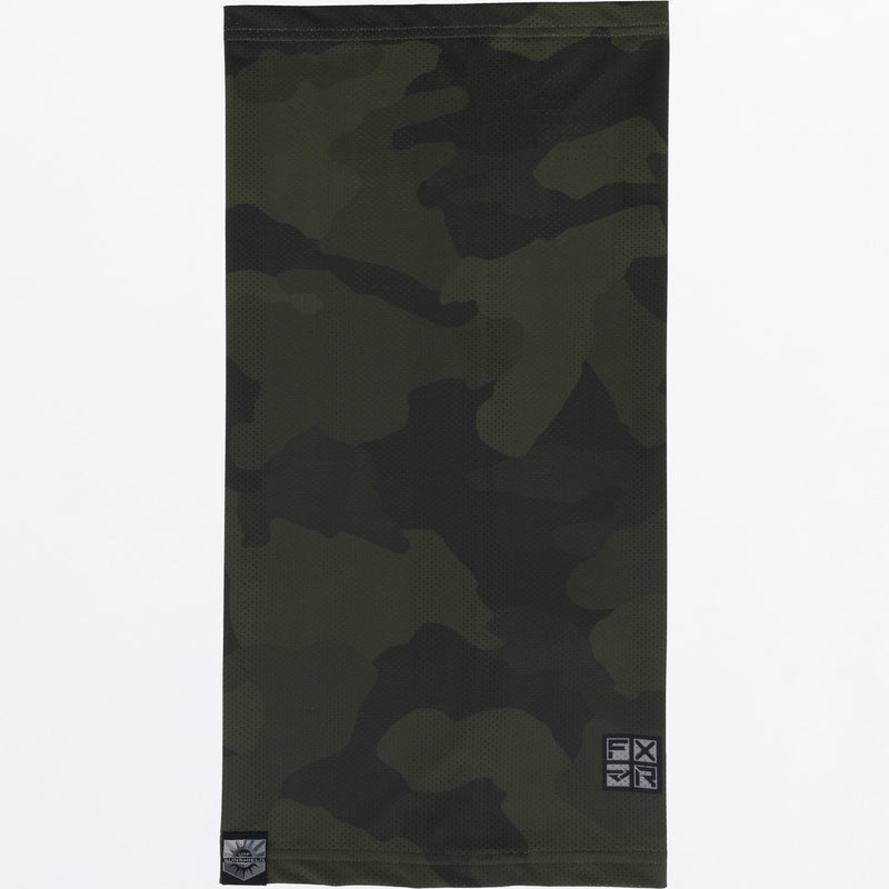 DerbyUPF_Neck-Gaiter_U_ArmyCamo_241954-_7600_Front