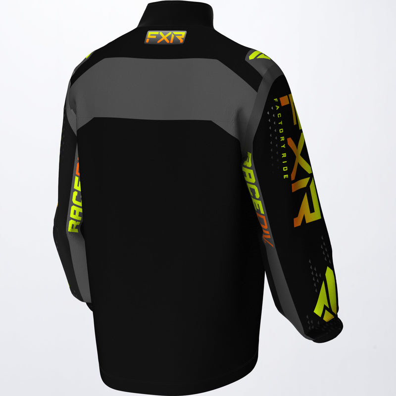 RR Lite Jacket