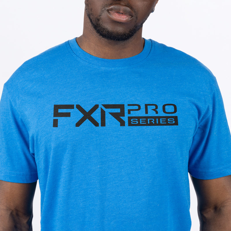 ProSeries_Prem_Shirt_M_BlueHeatherBlack_241318_4110_side