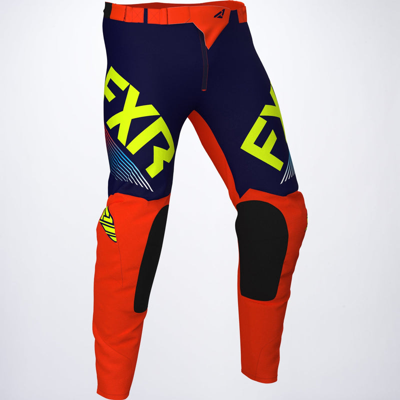 Helium LE MX Pant