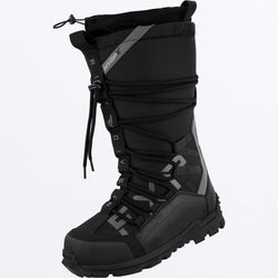 X-Plore Boot