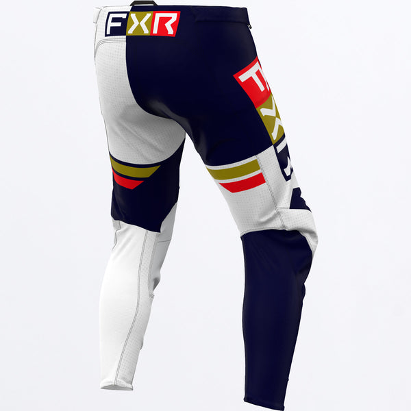 PodiumProBattalion_MXPant_NavyWhiteRed_243382-_4501_back