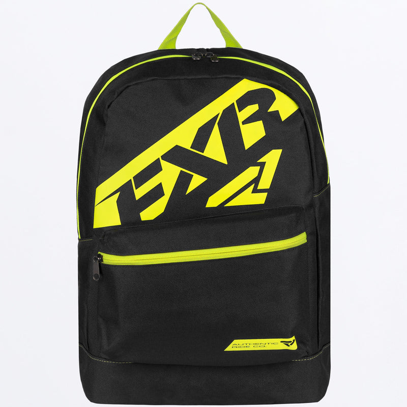 Holeshot_Bag_BlackHiVis_183201-_0865_side