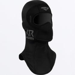 BoostAntiFog_Balaclava_BlackOps_231664-_1010_Front