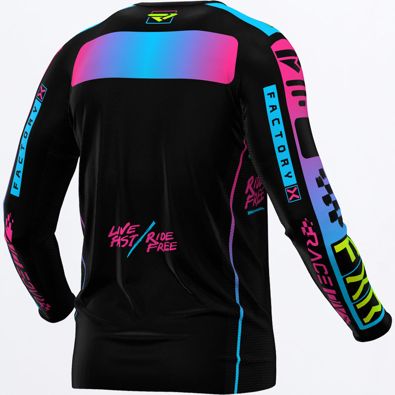 Podium_Jersey_YTH_BlkCandy_243304-_1053_back