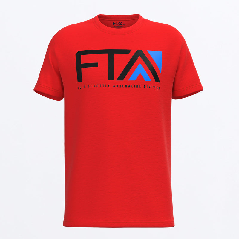 FullThrottle_TShirt_Tetra_247302-_2340_front