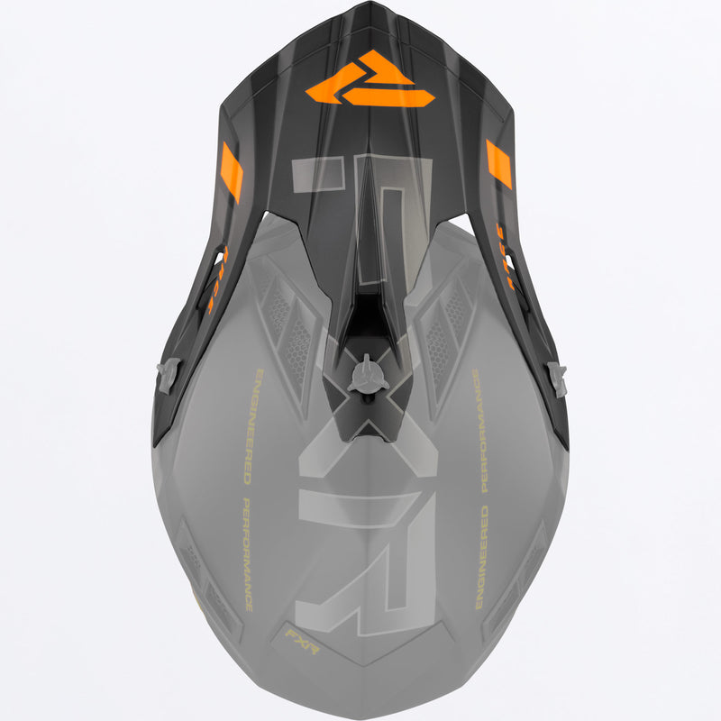 HeliumRaceDiv_HelmetPeak_BlackOrange_221704-_1030_front