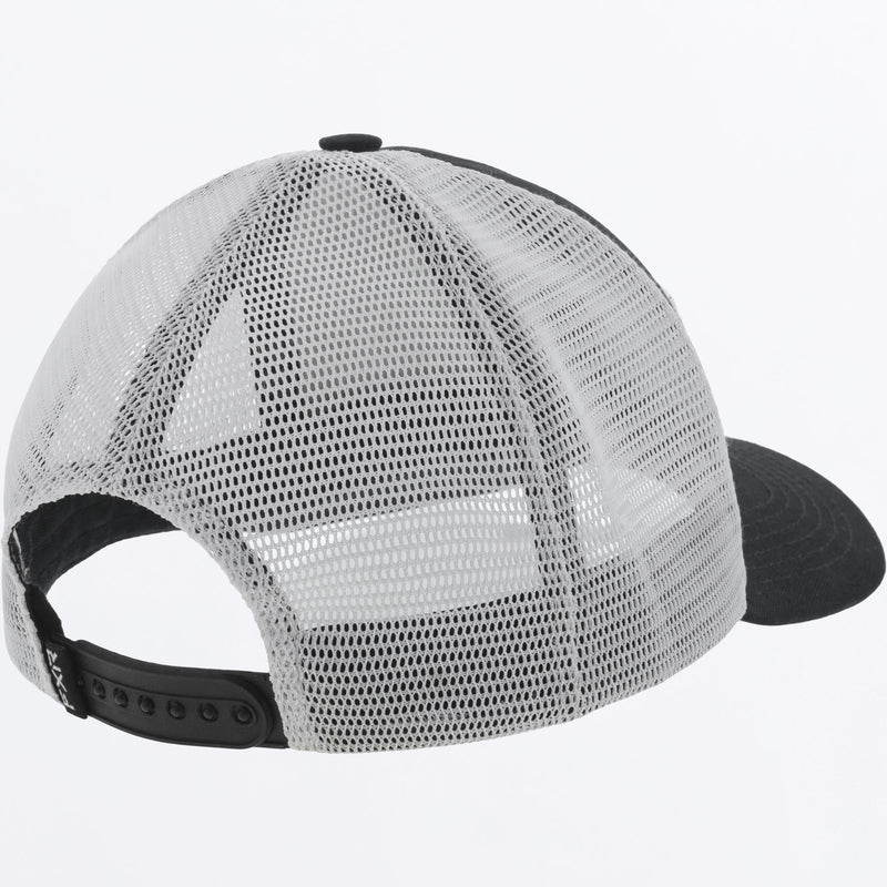 ProFish_Hat_U_BlackBone_241918-_1001_back