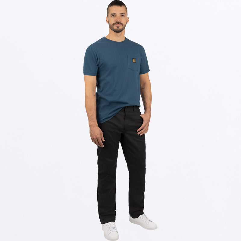 TaskWork_Pant_M_Black_231170-_1000_fullBody