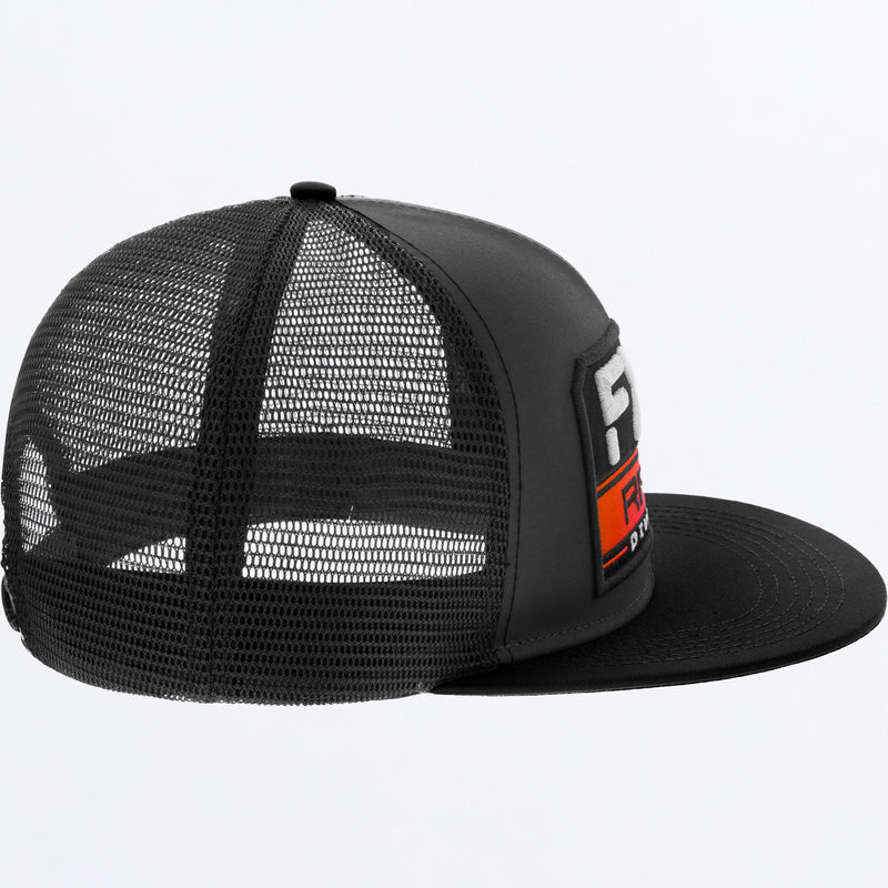 Race-Div_Hat_AsphaltSpectrum_241642-_0840_side