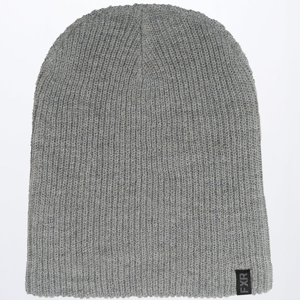 Rogue Beanie