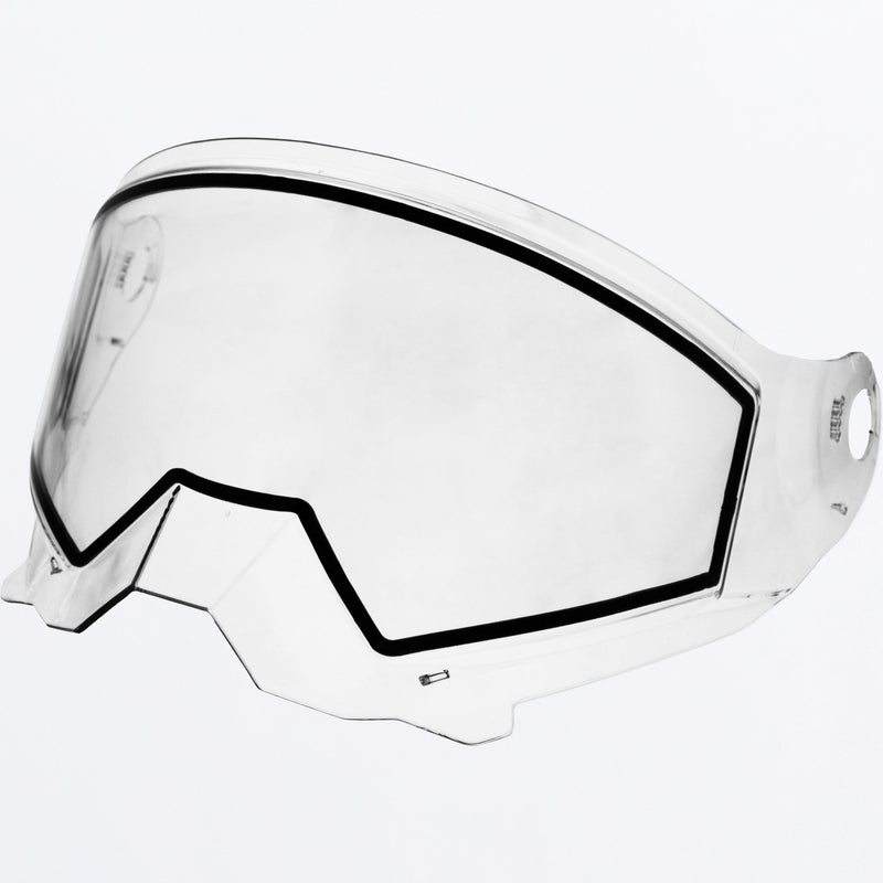 ClutchXHelmet_DualShield_Clear_231741-_0000_side