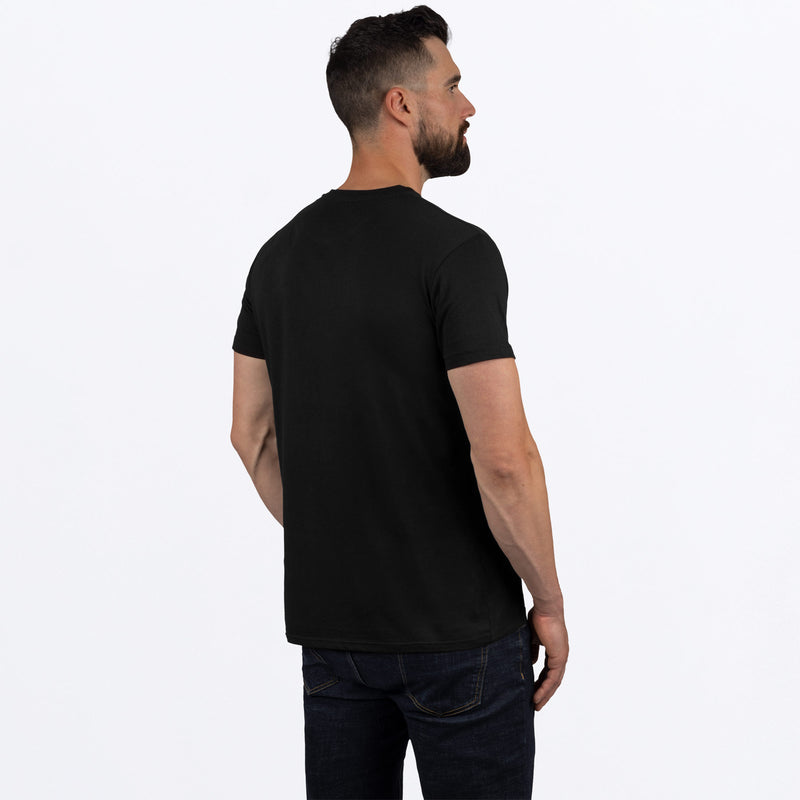 Men's Excursion Premium T-Shirt