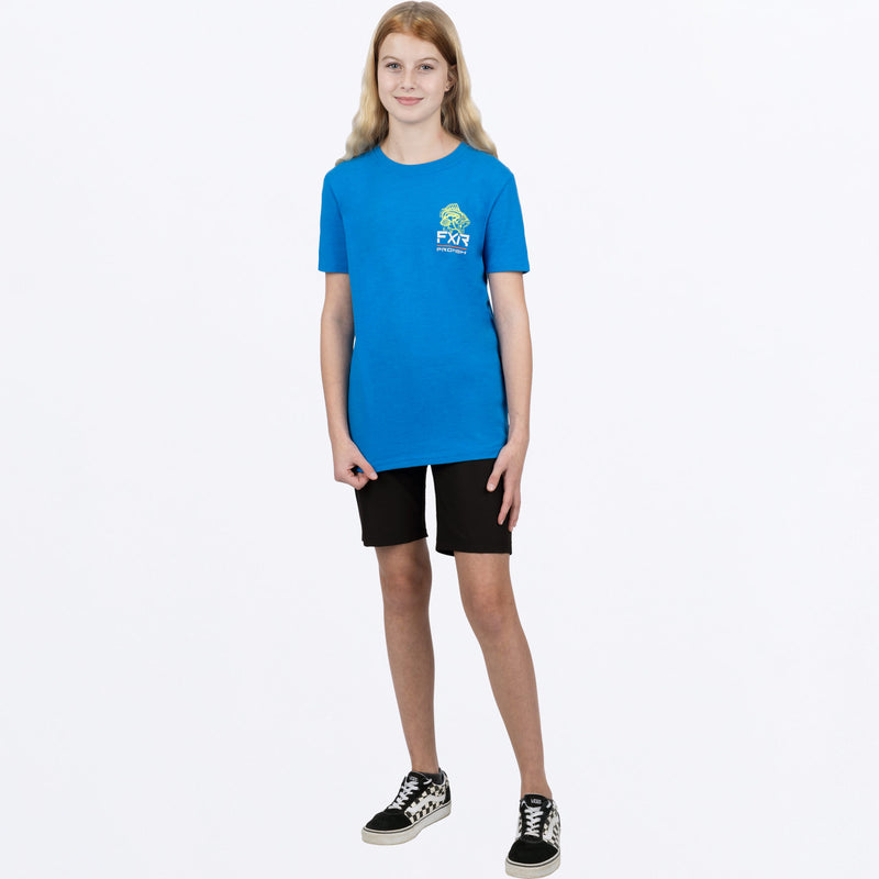 Da_Bass_Premium_TShirt_Y_BlueheatherHivis_232286_4165_fullbody**hover**