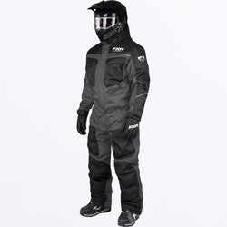 Excursion_Monosuit_M_CharBlack_192839-_0810_Front