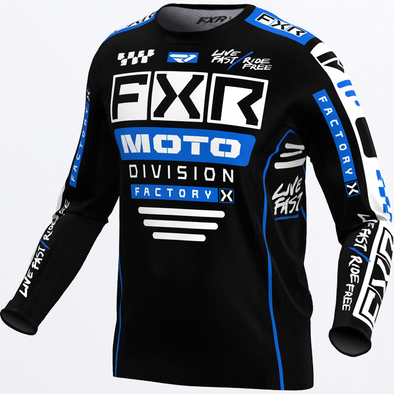 PodiumGladitor_Jersey_BlkBlue_243326-_1040_front