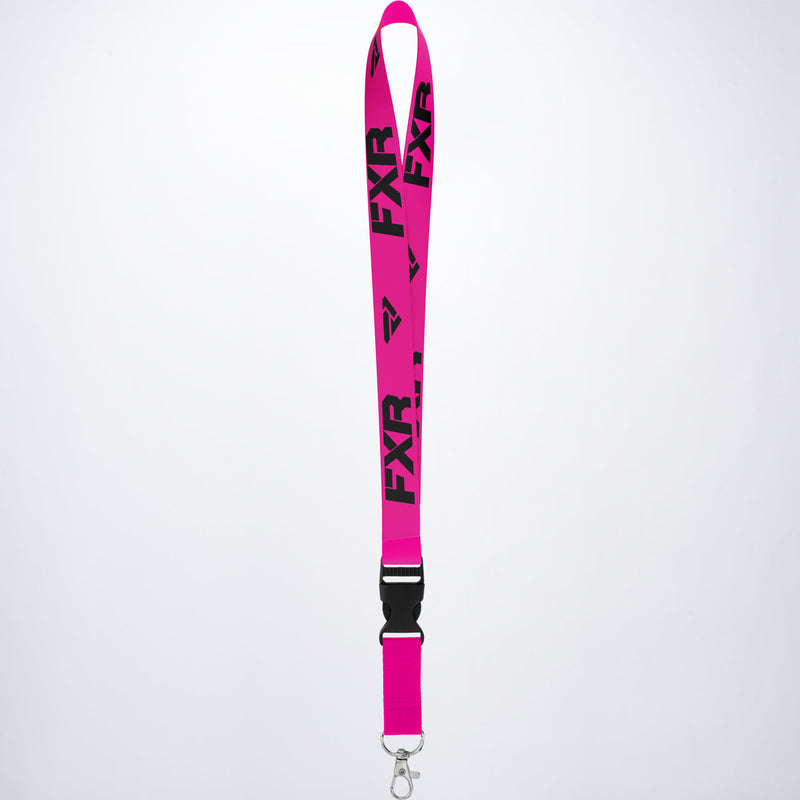 Lanyard_EPinkBlack_181690-_9010_front