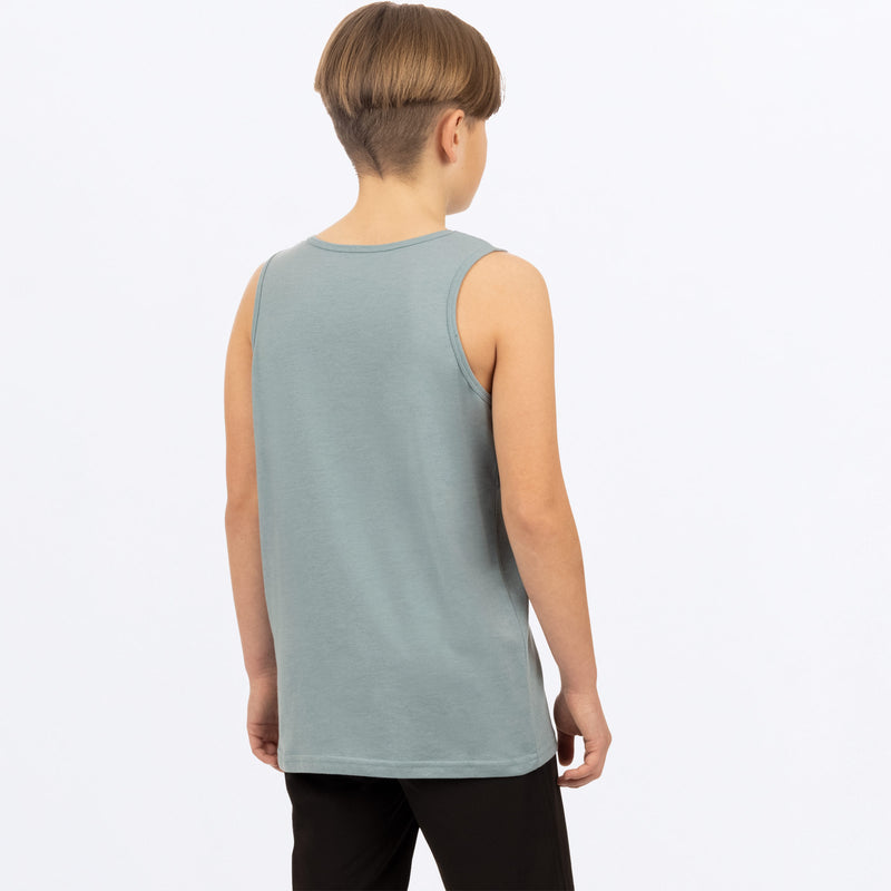 Podium_Premium_Tank_Y_LtsteelNuke_232288_0323_back