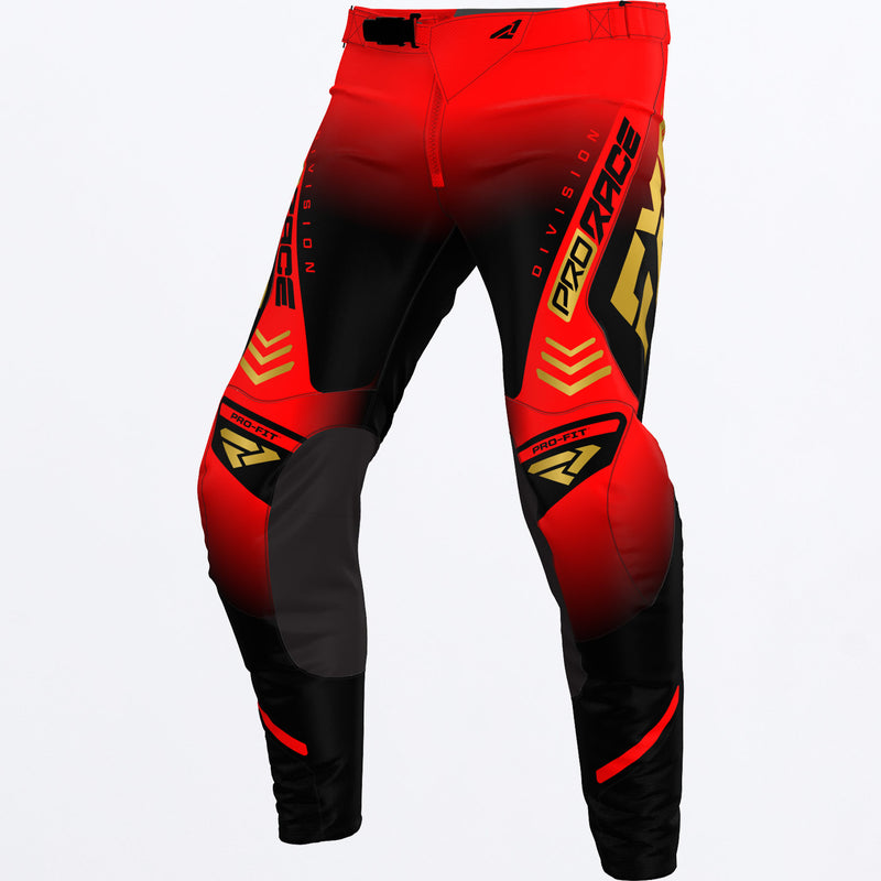 Revo_MXPant_Crimson_243370-_1020_front