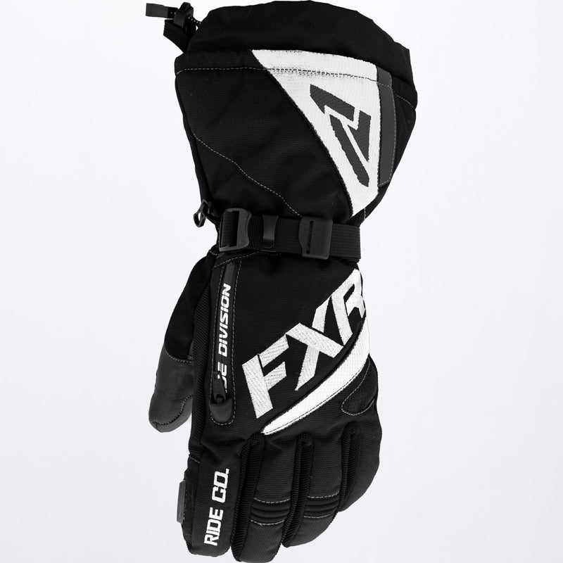 Fuel_Glove_M_BlackWhite_220810-_1001_Front