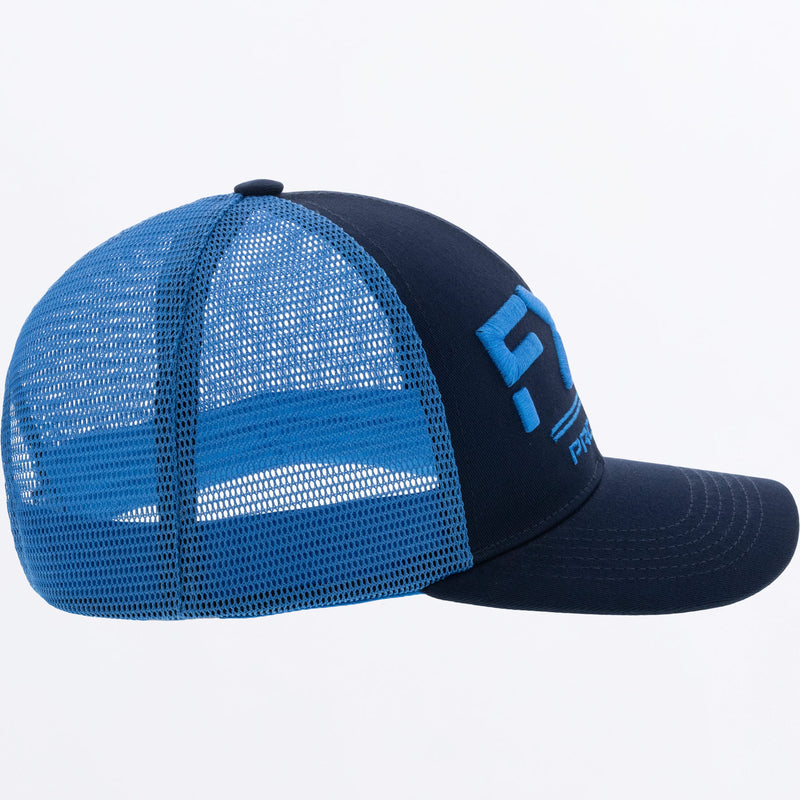 ProFish_Hat_U_NavyBlue_241918-_4540_right