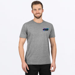 RaceDiv_PremiumTShirt_M_GreyHeather_242066-_0700_front