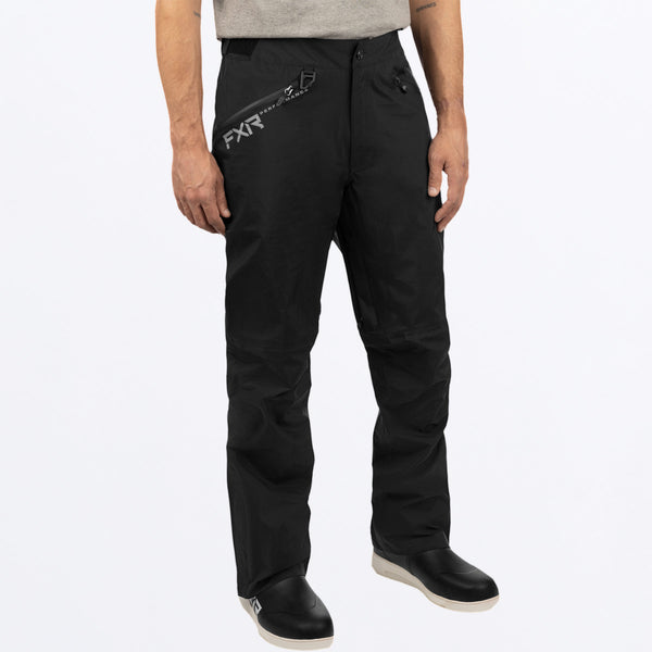 Adventure_Tri_Pant_Black_222101-_1000_front