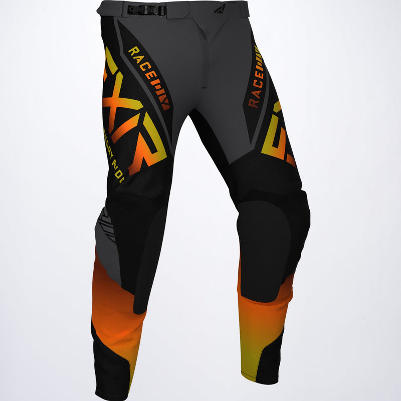 Helium MX Pant