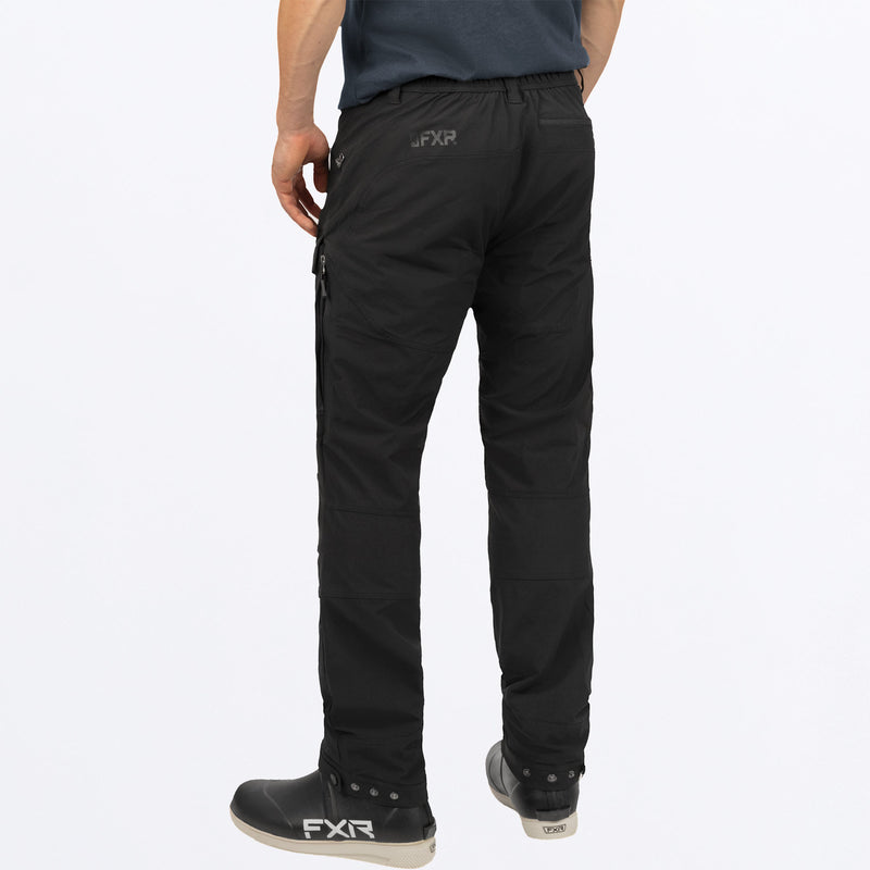 Industry_Pant_M_BlackOps_200920-_1010_back