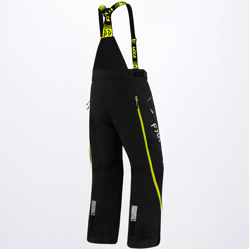 RenegadeX_Pant_M_BlackHi-Vis_210123-1065_back**hover**