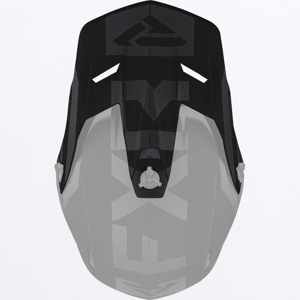 ClutchEvoLE_HelmetPeak_BlackOps_221729-_1010_front