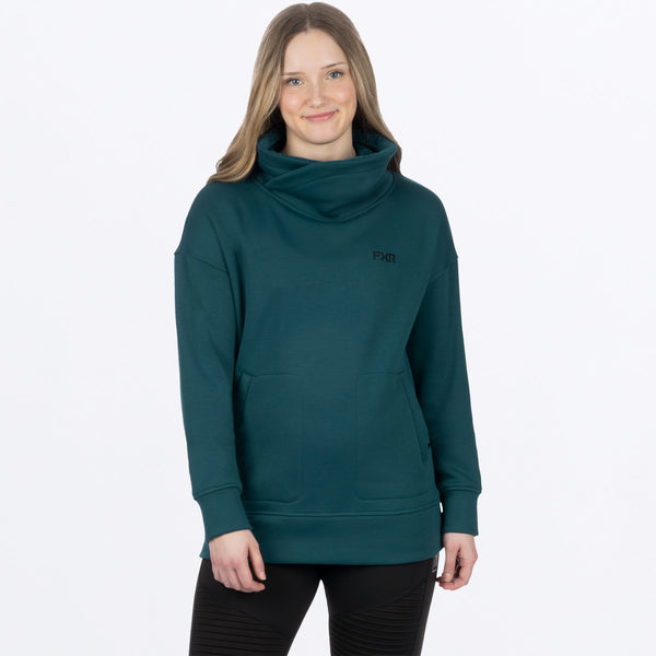 Ember_PO_Sweater_W_DarkSteel_241204-_0300_Front