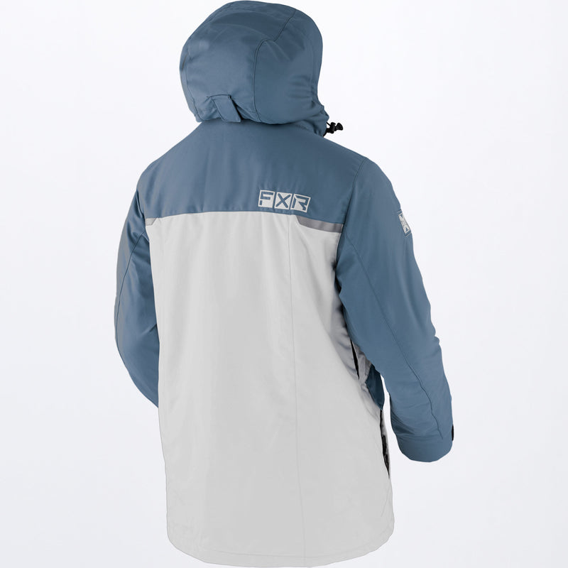 Chute_Jacket_M_BoneSteel_220046-_0103_back