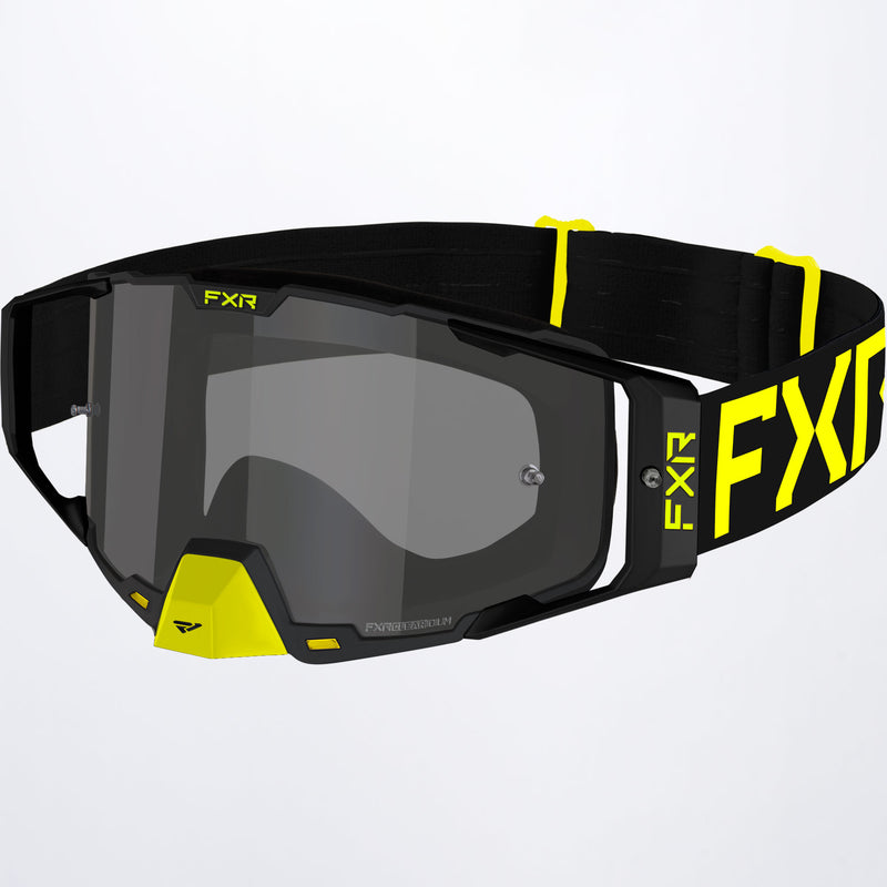 Combat_MXGoggle_BlackHiVis_223393-_6510_front