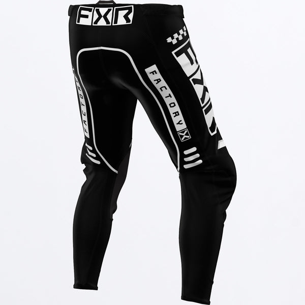 PodiumGladitor_MXPant_BlkWhite_243376-_1001_back