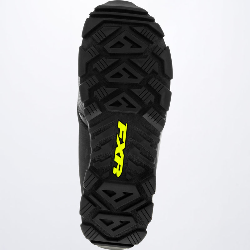 X-Cross Pro BOA Boot